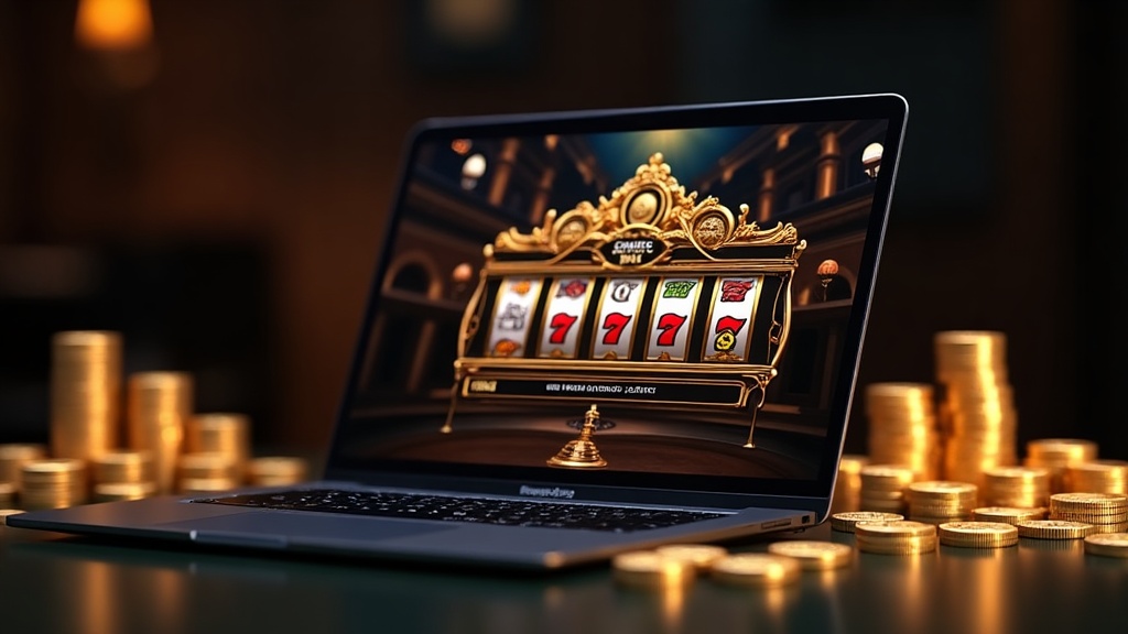 Vodka Casino — официальный сайт онлайн казино